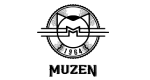 muzen