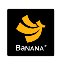 Brand Name