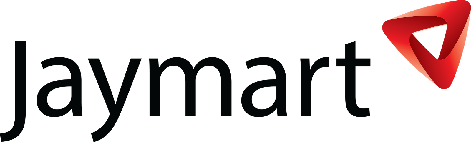 Brand Name