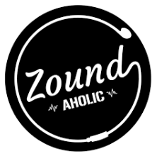 Brand Name