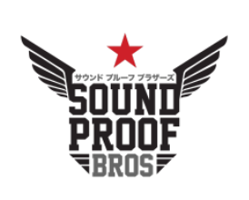 Brand Name