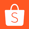 product desc
