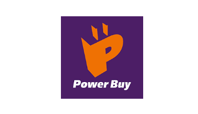 Power Buy
