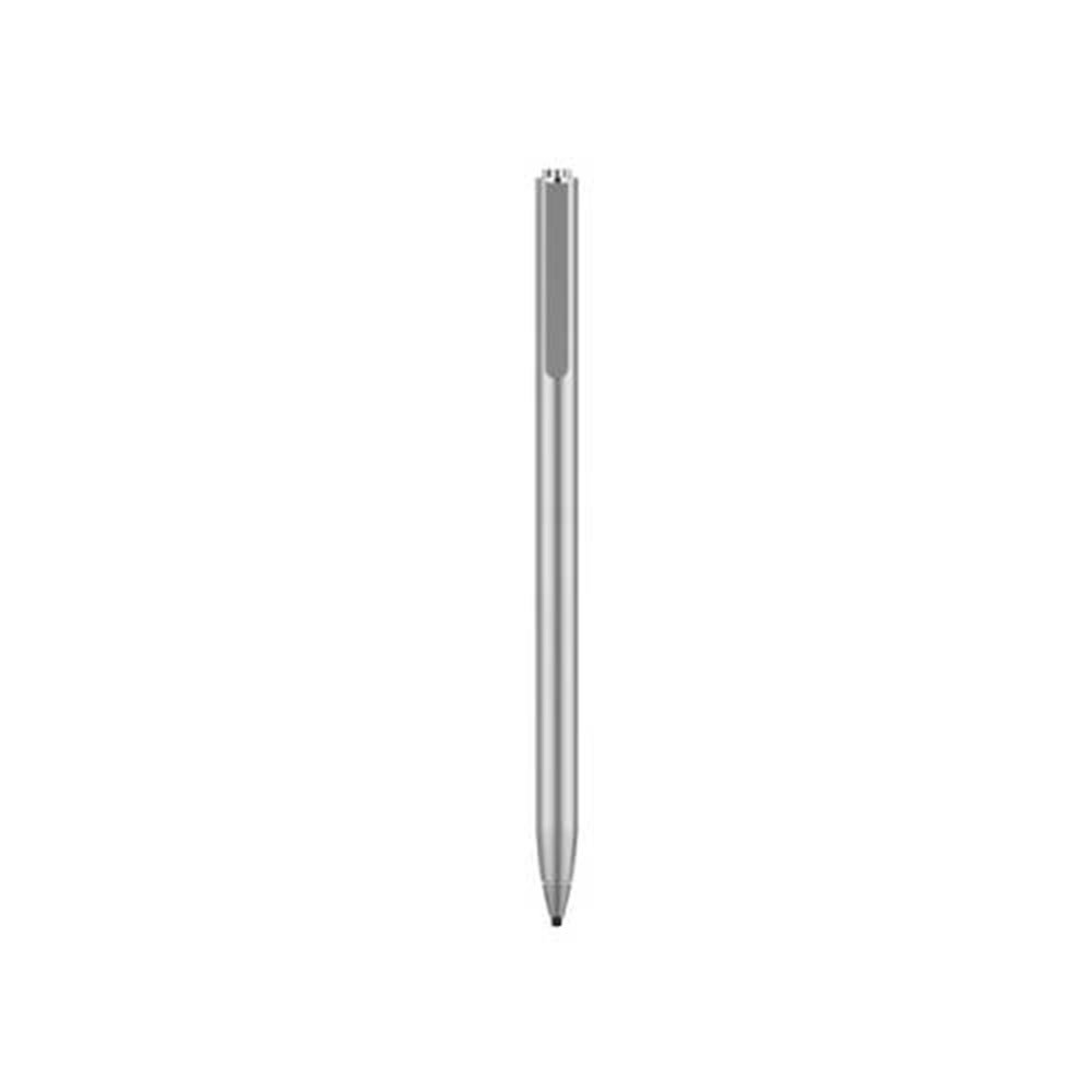Comment image