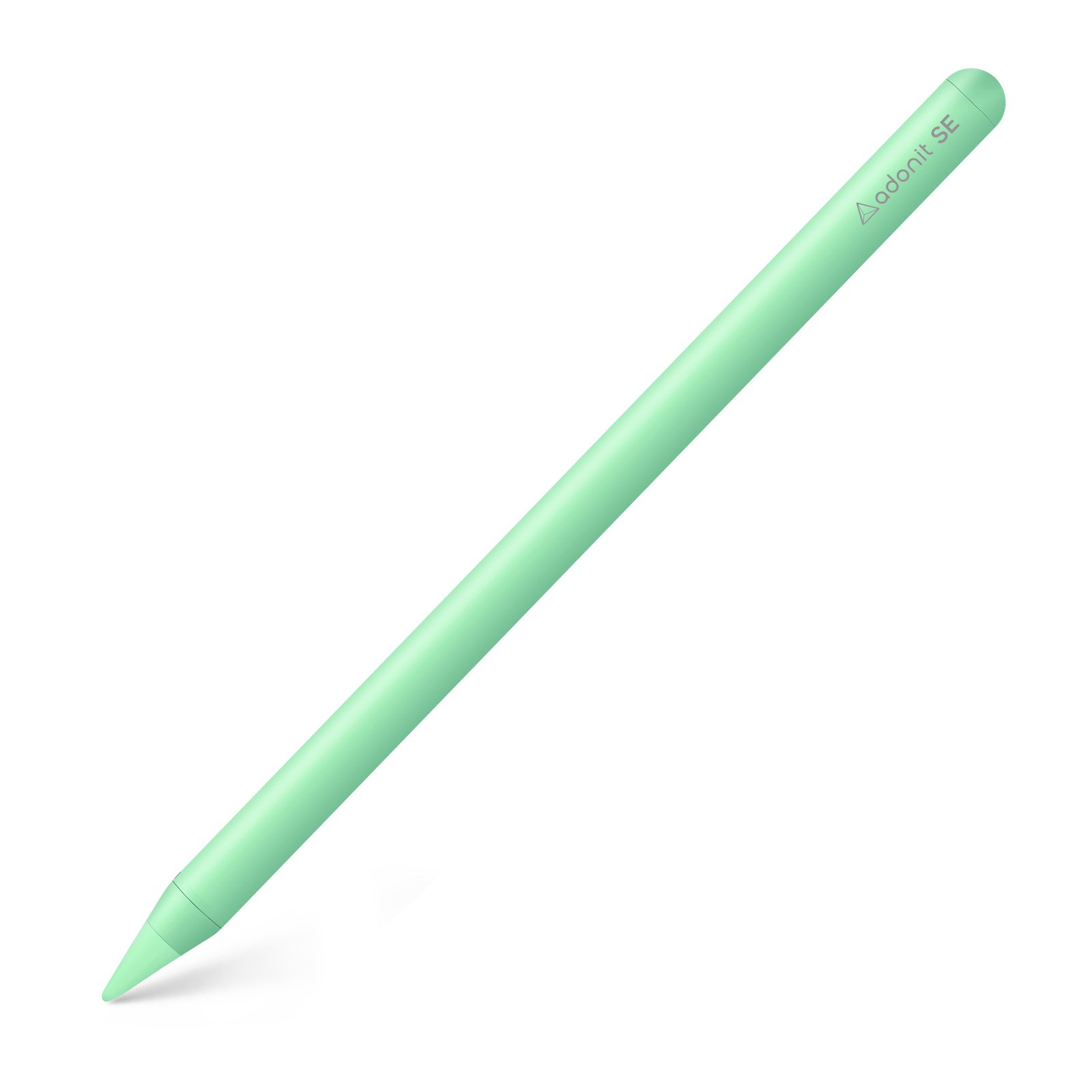 Comment image